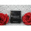 Beauticontrol Translucent Setting Powder 3