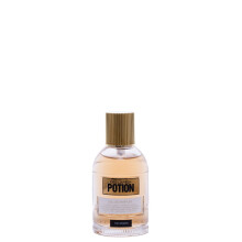 POTION FOR WOMAN marki Dsquared2 1,7 uncji / 50 ml Woda perfumowana dla kobiet w sprayu