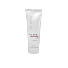 Scruples Total Integrity Moisturizing Conditioner for Dry Hair - A Keratin Quinoa + Argan Oil Formula to Deeply Penetrate & Restore Moisture to Dull