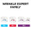 L’Oréal Paris L'Oreal Paris Wrinkle Expert 35+ Αντιγηραντική Ενυδατική Κρέμα Προσώπου με Κολλαγόνο 1,7 oz 5