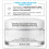 L’Oréal Paris L'Oreal Paris Wrinkle Expert 35+ Αντιγηραντική Ενυδατική Κρέμα Προσώπου με Κολλαγόνο 1,7 oz 4