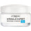L’Oréal Paris L'Oreal Paris Wrinkle Expert 35+ Αντιγηραντική Ενυδατική Κρέμα Προσώπου με Κολλαγόνο 1,7 oz 1