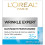L’Oréal Paris L'Oreal Paris Wrinkle Expert 35+ Αντιγηραντική Ενυδατική Κρέμα Προσώπου με Κολλαγόνο 1,7 oz 2