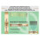 Dessange Balancing Pre-Shampoo Mask 5.1 Fl Oz 1