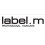 Label.M Texturizing Volume Spray 160 ml 2