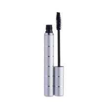 Jolie Cosmetics Ultimate Volume szempillaspirl - fekete