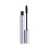 Riasenka Jolie Cosmetics Ultimate Volume - cierna 1