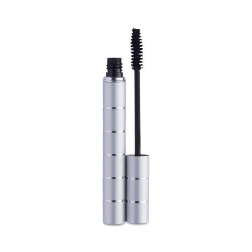 Riasenka Jolie Cosmetics Ultimate Volume - cierna