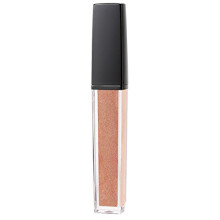 Jolie Cosmetics Vo-ajak-tuous ttetszo sznezett ajakfeltlto fny (csipke)