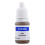 CHUSE PMU Eyebrow Pigments 0.35oz/10ml (C284 Light Brown) 1