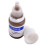 CHUSE PMU Eyebrow Pigments 0.35oz/10ml (C284 Light Brown) 2