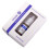 CHUSE PMU Eyebrow Pigments 0.35oz/10ml (C284 Light Brown) 4