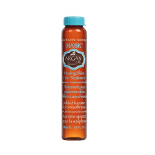 HASK Argan Repairing Shine Oil, 12 St  ck