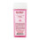 Κεριά Wax Necessities Rose Soft Wax Cartridge 3,38 ουγγιών, συσκευασία των 6 2