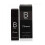 Σπρέι Corinto BLACK CHROME (M) 3,4 oz edt ΝΕΟ! 1