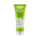 TIGI Bed Head Re-Energize Conditioner, 6.76 Fluid Ounce 1