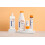 Activit Gel De Bao 600 ml 4