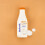 Activit Gel De Bao 600 ml 3