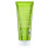 TIGI Bed Head Re-Energize Conditioner, 6.76 Fluid Ounce 3