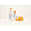 Activit Gel De Bao 600 ml 5