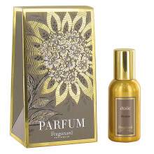 Άρωμα Fragonard Etoile 30ml