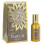 Fragonard Etoile 30ml Parf  m 1