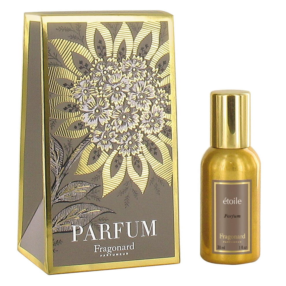 Fragonard Etoile, Parfumovan Voda 30Ml-image