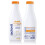 Activit Gel De Bao 600 ml 2