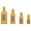 Fragonard Etoile 30ml Parf  m 2