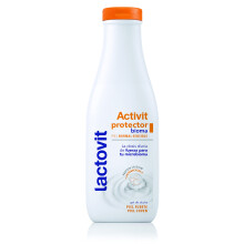 Activit Gel De Bao 600 ml