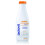 Activit Gel De Bao 600 ml 1