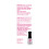 Capa base BARIELLE Pro-Growth con bamb    0.45 onzas 2