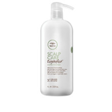 Tea Tree Scalp Care Regeniplex Conditioner Thickens + Styrker til tyndere h?r 33,8 fl. oz.