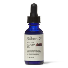 Aceite de Jojoba Puro Silk Elements, 30 ml