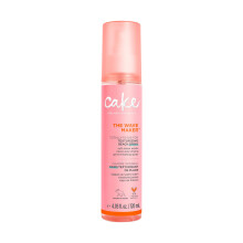 Cake Beauty The Wave Maker Texturizing Beach Spray 4 Unzen. (Verpackung kann variieren)