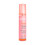Cake Beauty The Wave Maker Texturizing Beach Spray  4 Ounce. (Packaging may vary) 1