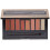 L’Oréal Paris L'Oreal Paris Colour Riche La Palette Lip, Nude 1