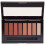 L’Oréal Paris L'Oreal Paris Colour Riche La Palette Lip, Nude 2