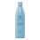 Ovation Moisture Shampoo (12 oz.) 1