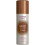 Everpro Beauty Gray Away Hellbraun 1,5 Unzen 2