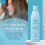 Ovation Moisture Shampoo (12 oz.) 3
