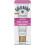 Gold Bond Ultimate Firming pesco 1