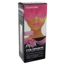 Splat Colorizer Farbton-Conditioner (Pushy Pink)