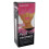 Splat Colorizer Farbton-Conditioner (Pushy Pink) 1