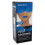 Splat Colorizer Farbton-Conditioner Bossy Blue 6 oz 2