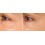 DNA Code NeuroPeptide Serum: Argireline, Matrixyl 3000, Syn-Ake, SNAP-8, Kupferpeptide 2
