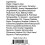 DNA Code NeuroPeptide Serum: Argireline, Matrixyl 3000, Syn-Ake, SNAP-8, Kupferpeptide 4