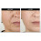 DNA Code NeuroPeptide Serum: Argireline, Matrixyl 3000, Syn-Ake, SNAP-8, Kupferpeptide 3