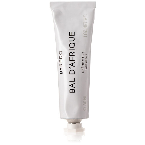 Byredo Κρέμα χεριών Byredo Bal D'Afrique 1 ουγγιά