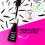 Wet n Wild v?d n vild H20 Proof Liquid Liner sort 879 2
